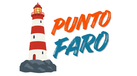 Punto Faro - Inicio